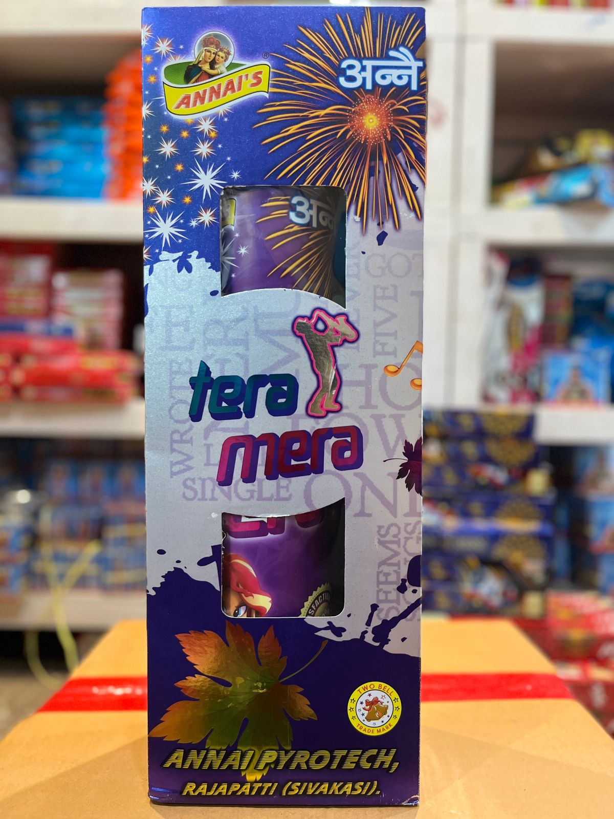 5 inch pipe 4 variety